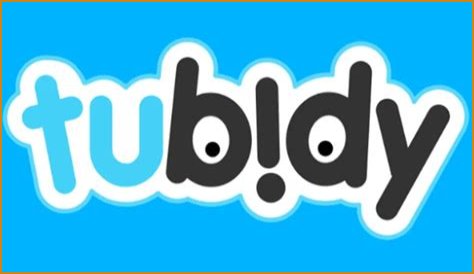 A Comprehensive Guide For Music Enthusiasts