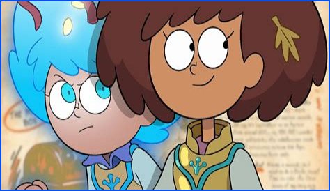 A Guide To John Force's Daughters In Music