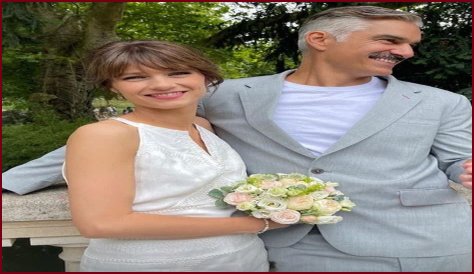 Temukan Rahasia Penting Di Balik 