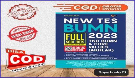 Ungkap Rahasia Orang Tua Amari Avery: Penemuan Dan Wawasan Eksklusif